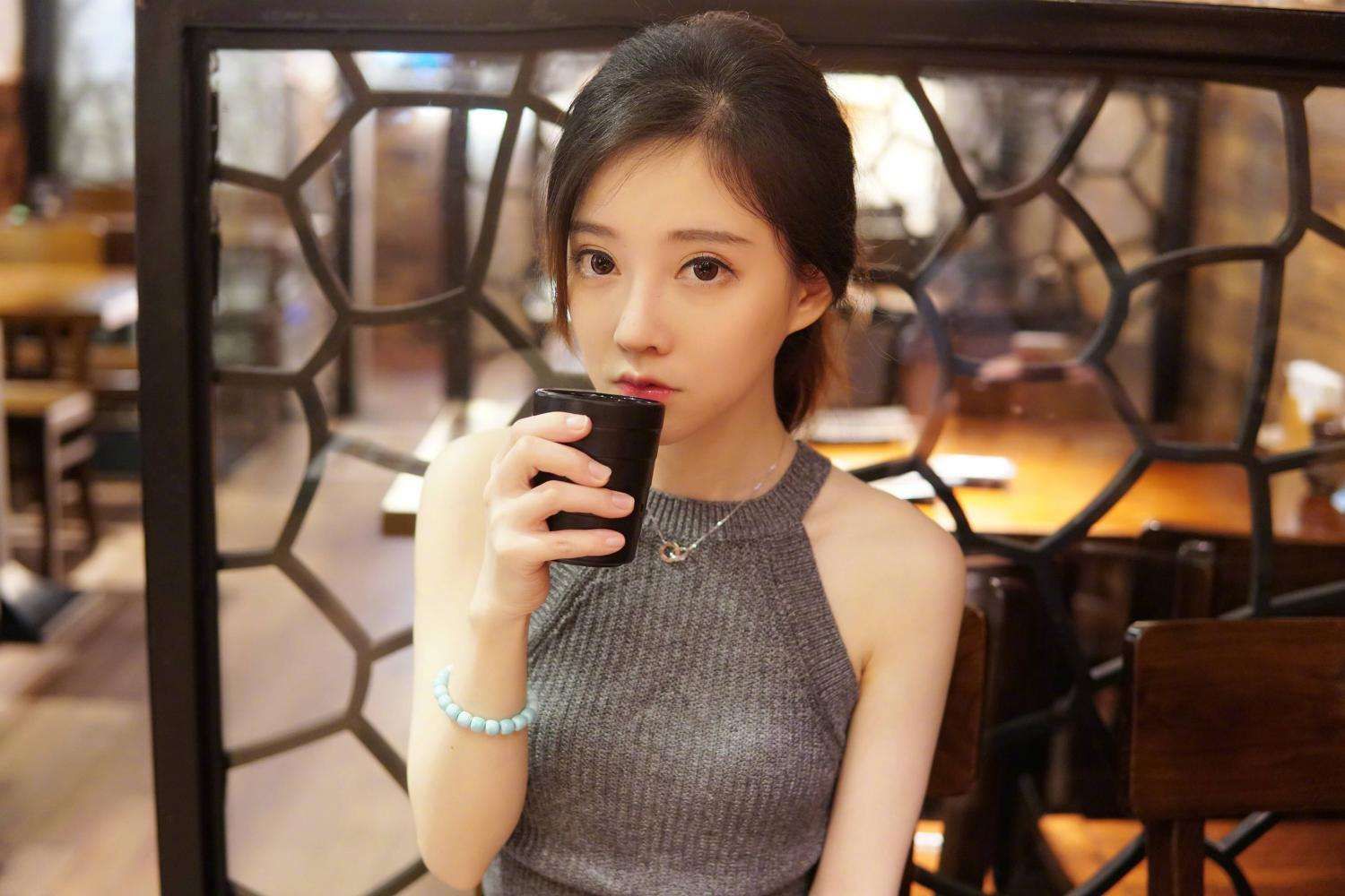 网红大八卦揭秘,网红大八卦的微博_微博