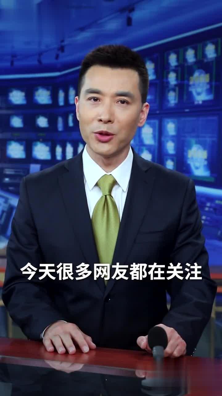 主播说联播在哪个app看(主播说联播在哪里能看到)