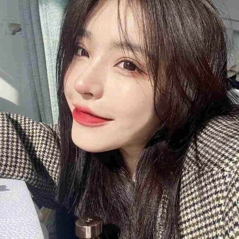 网红图片女生头像冷酷,网红图片女生头像冷酷霸气 网红图片女生头像冷酷,网红图片女生头像冷酷霸气