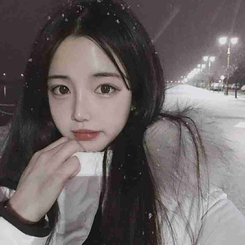 网红图片女孩头像,网红图片女生头像部位 网红图片女孩头像,网红图片女生头像部位