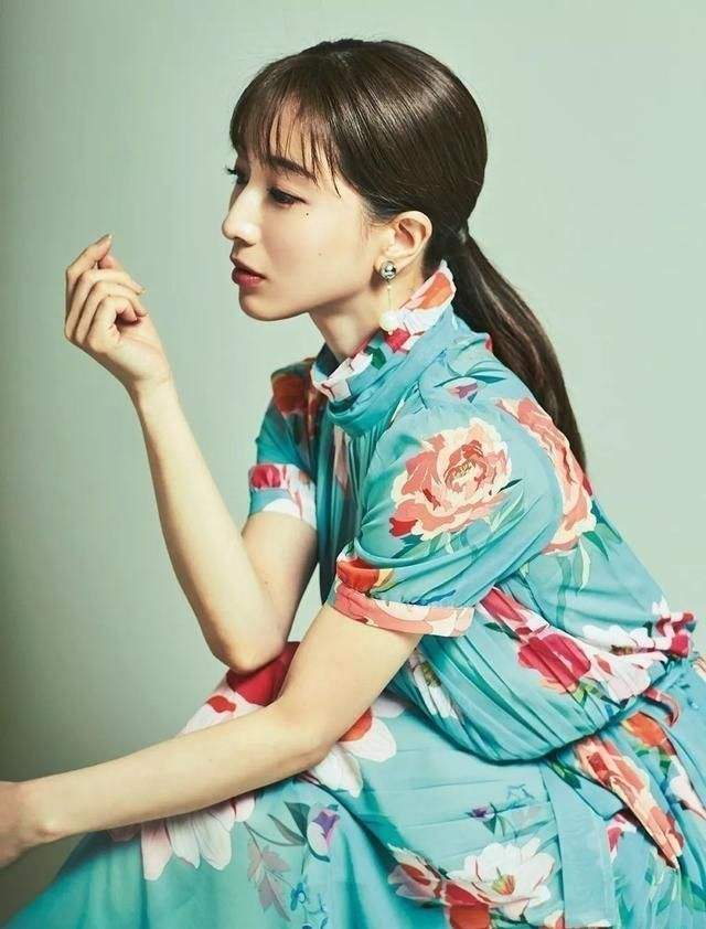 女主播榜,女主播谁最火