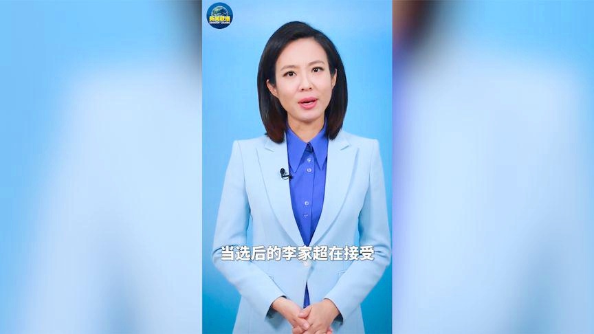 主播说联播的毎期文字版2022,主播说联播的毎期文字版