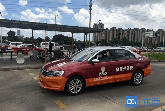 网红驾校裁定破产,网红驾校裁定破产是真的吗 网红驾校裁定破产,网红驾校裁定破产是真的吗