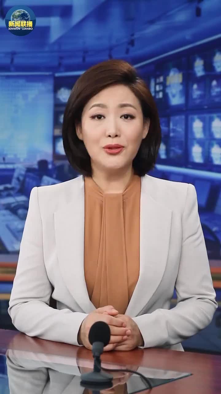 主播说联播素材,主播说联播素材怎么回答