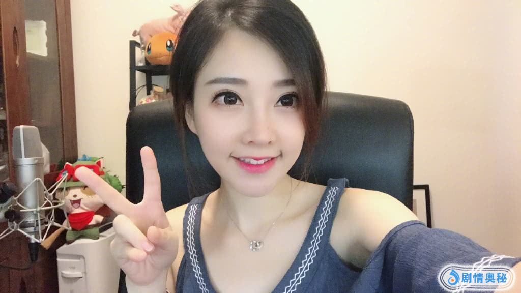 主播一个月的收入是多少钱?,主播一个月能挣多少钱呢