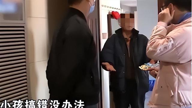 关于女主播生理期外卖是谁的信息