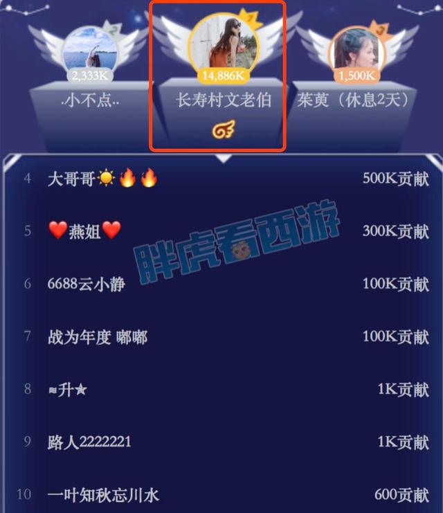 好看的主播系统类小说,主播系统文