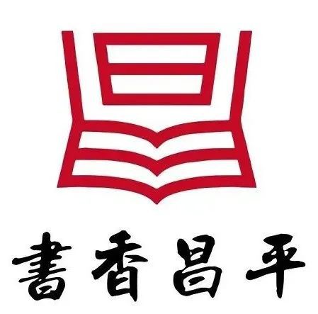 直播系统豆浆御书屋(qingyu直播系统 豆浆)