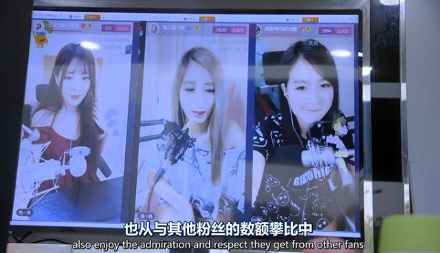 主播经纪公司 手机版,主播经纪公司手机版