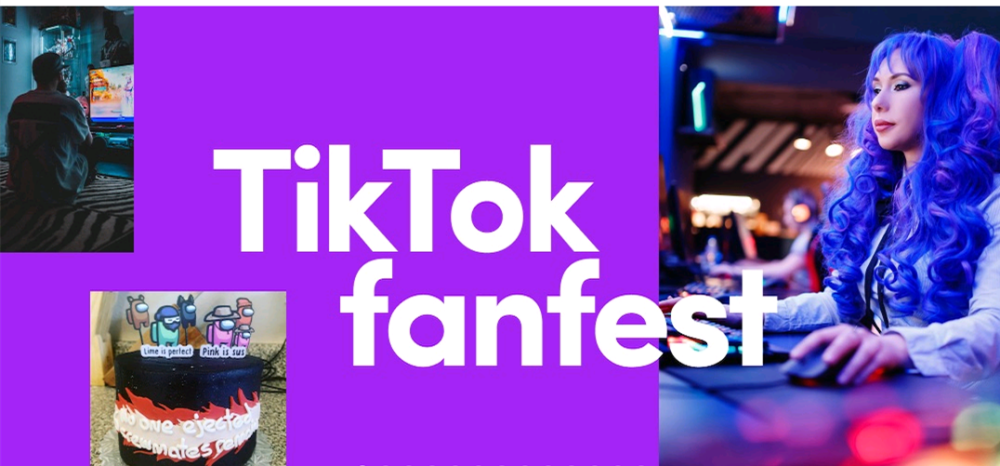 tiktok中文名叫什么,tiktok主播英文