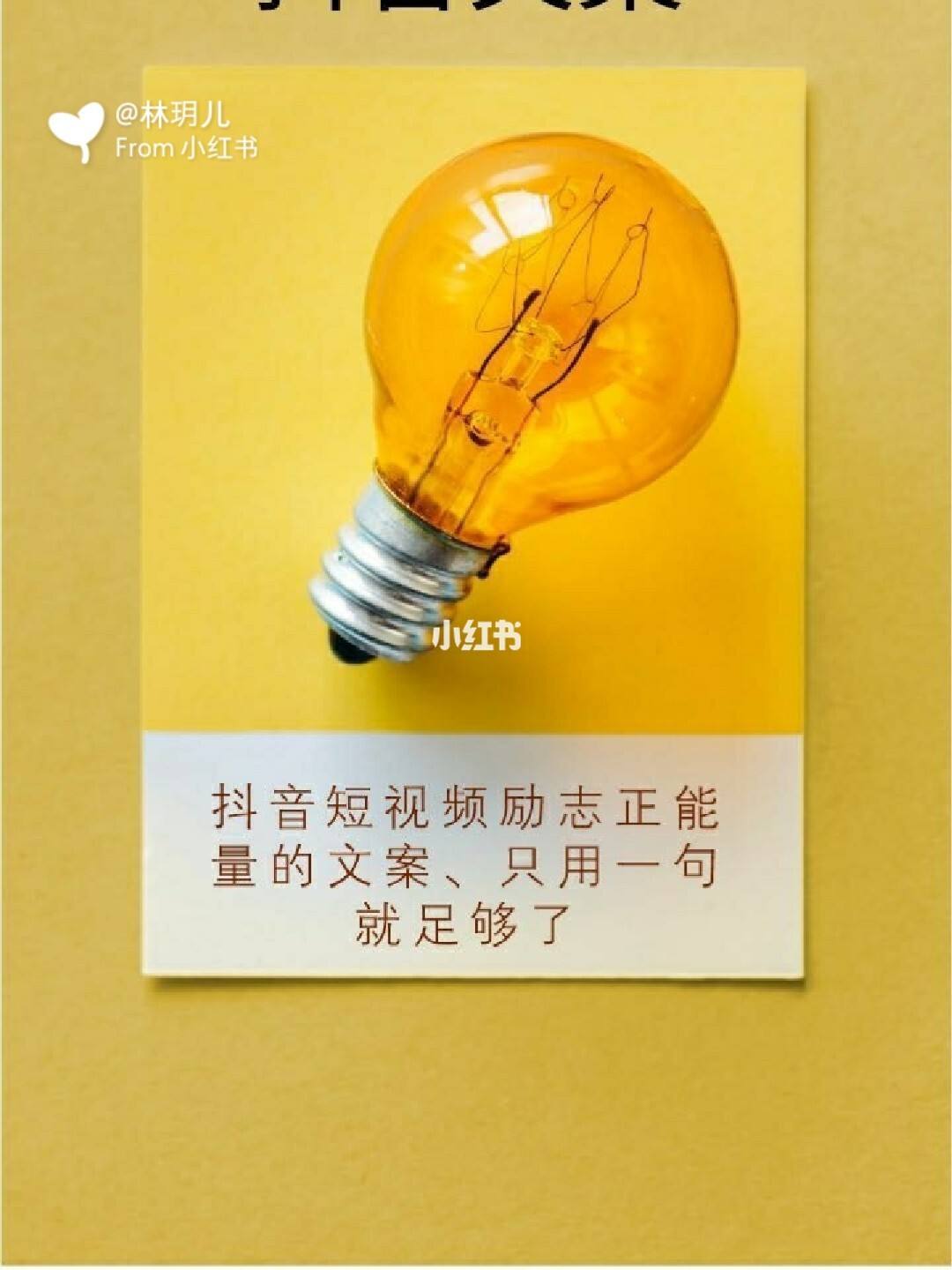 短视频文案,短视频文案提取软件