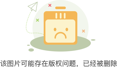 全能完美主播系统百度云,全能完美主播系统