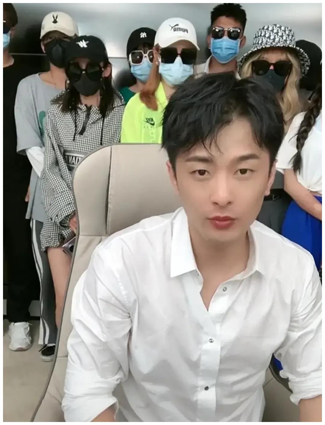 网红辛巴发迹史视频是真的吗,网红辛巴发迹史视频