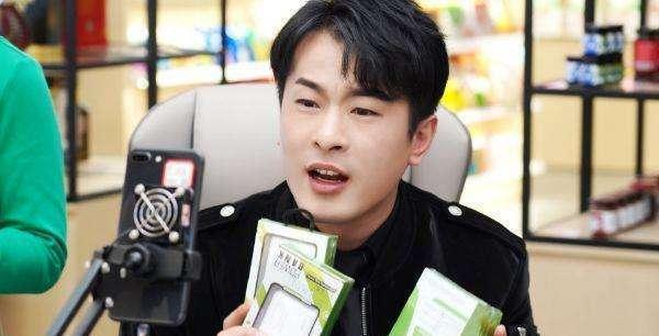 网红辛巴发迹史视频是真的吗,网红辛巴发迹史视频