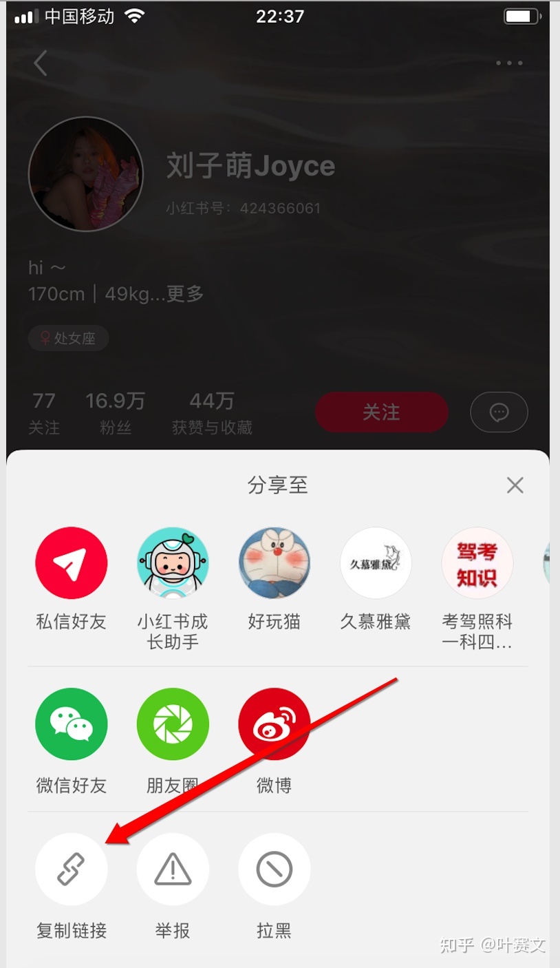短视频app排行榜2019短视频软件哪个好腾飞网,短视频软件大全下载排行