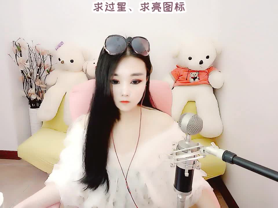 唱歌主播一个月能赚多少钱(抖音唱歌主播一个月能赚多少钱)