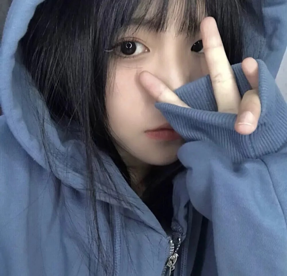 网红头像女真人,网红头像女真人图片