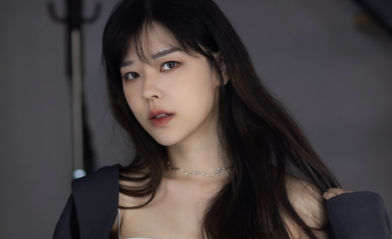 女主播沫子排名(主播沫子结婚了吗)