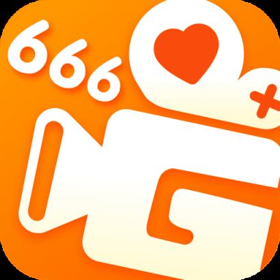 网红助手平台是真的吗,网红助手·app