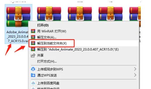 短视频下载免费安装,短视频下载免费安装软件