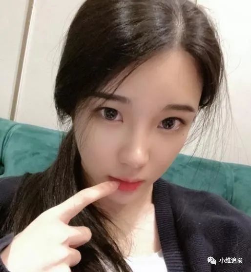 女主播的套路第三集,女主播的套路