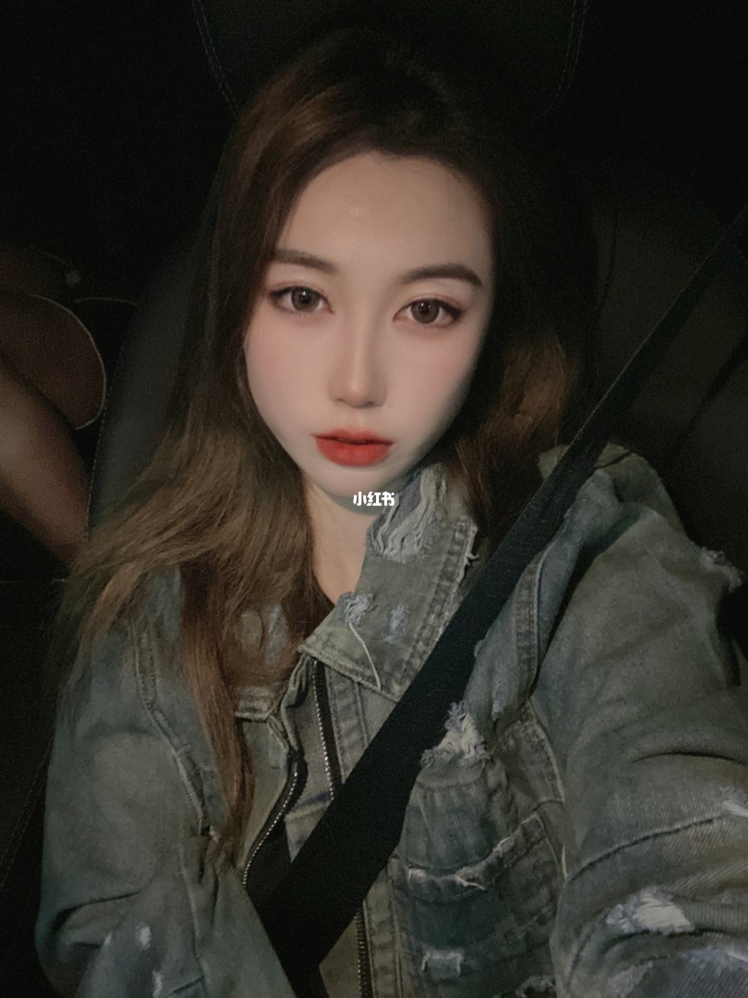 网红照片用什么滤镜,网红照片用什么滤镜比较好