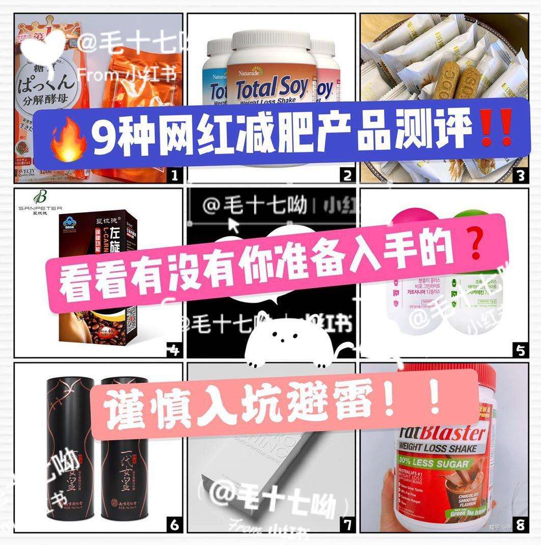 网红产品有哪些(网红产品有哪些食品)