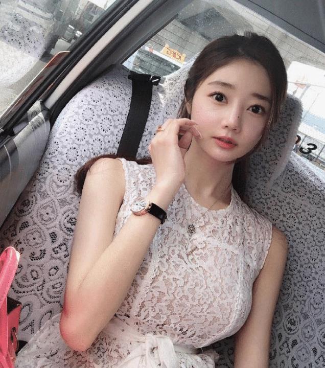 网红大事件有料分享的简单介绍