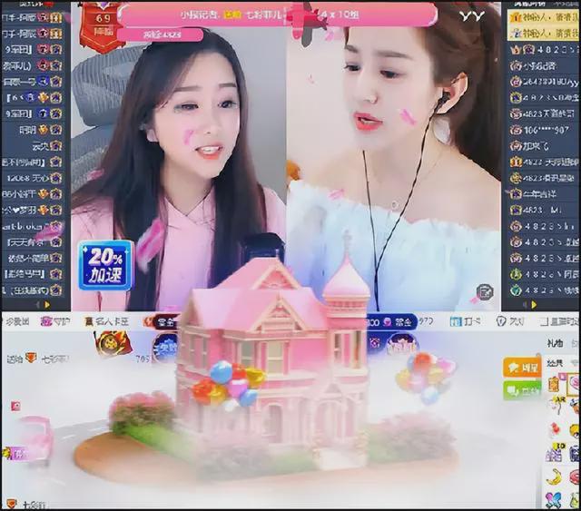 播音主播一个月能赚多少钱(普通播音主持一个月工资多少钱)