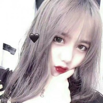 网红照片女生头像霸气,网红照片女生头像霸气真人