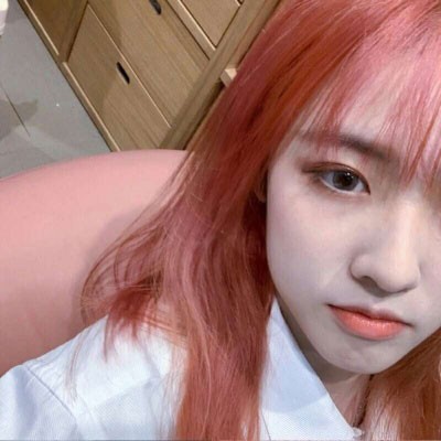 网红照片女生头像霸气,网红照片女生头像霸气真人