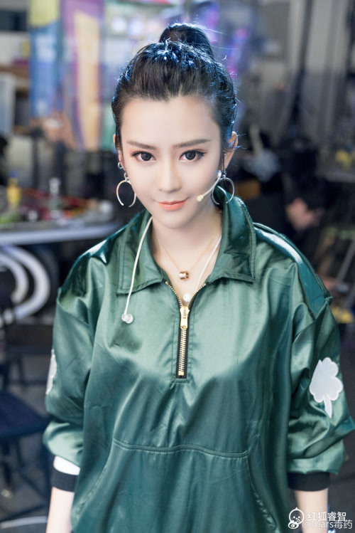 网红大事件讲了什么,网红大事件演员表