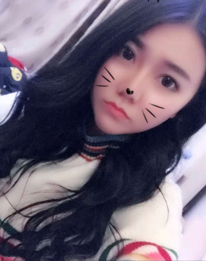 斗鱼主播招聘官网,斗鱼主播招聘