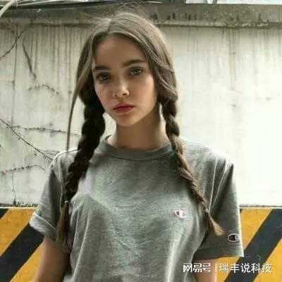 女主播的沉沦之路免费阅读全文(女主播的日常)