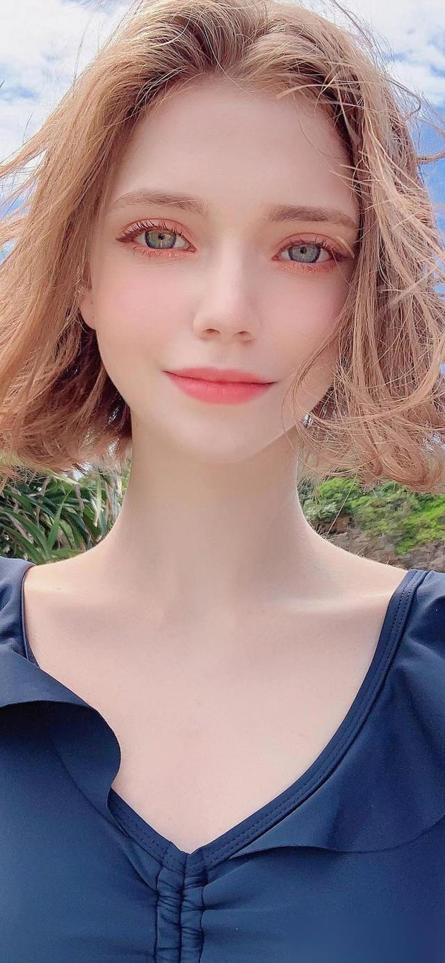 网红鼻祖女,十大网红鼻祖