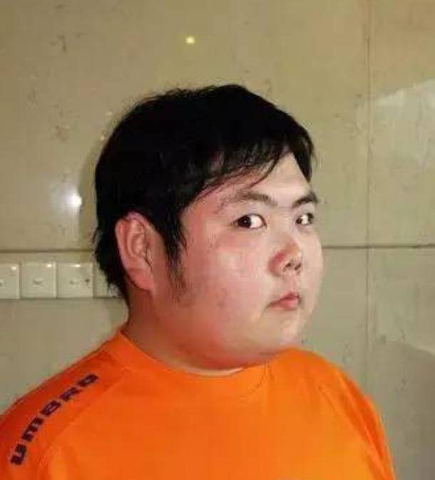 网红小胖经纪人简介,网红小胖经纪人