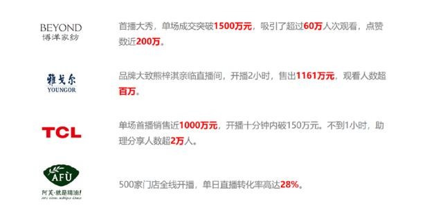 酷狗主播一个月能赚多少钱一个月,主播一个月能赚多少钱酷狗