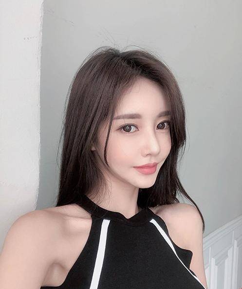 韩国网红图片,韩国网红男生图片