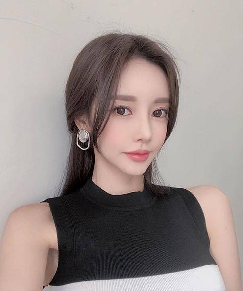 韩国网红图片,韩国网红男生图片