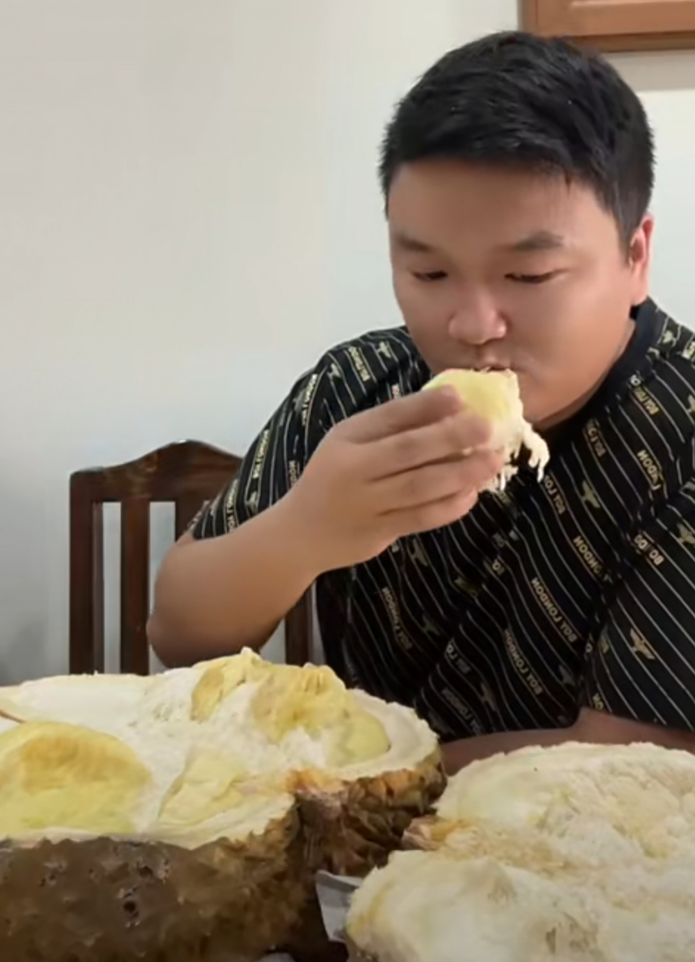 百万网红小胖遇刺,百万网红小胖遇刺是真的吗
