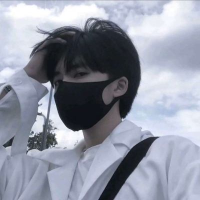 网红图像男生头像,网红图像女生头像霸气