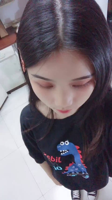 网红八卦微博网红正义八卦,快手网红正义八卦的微博