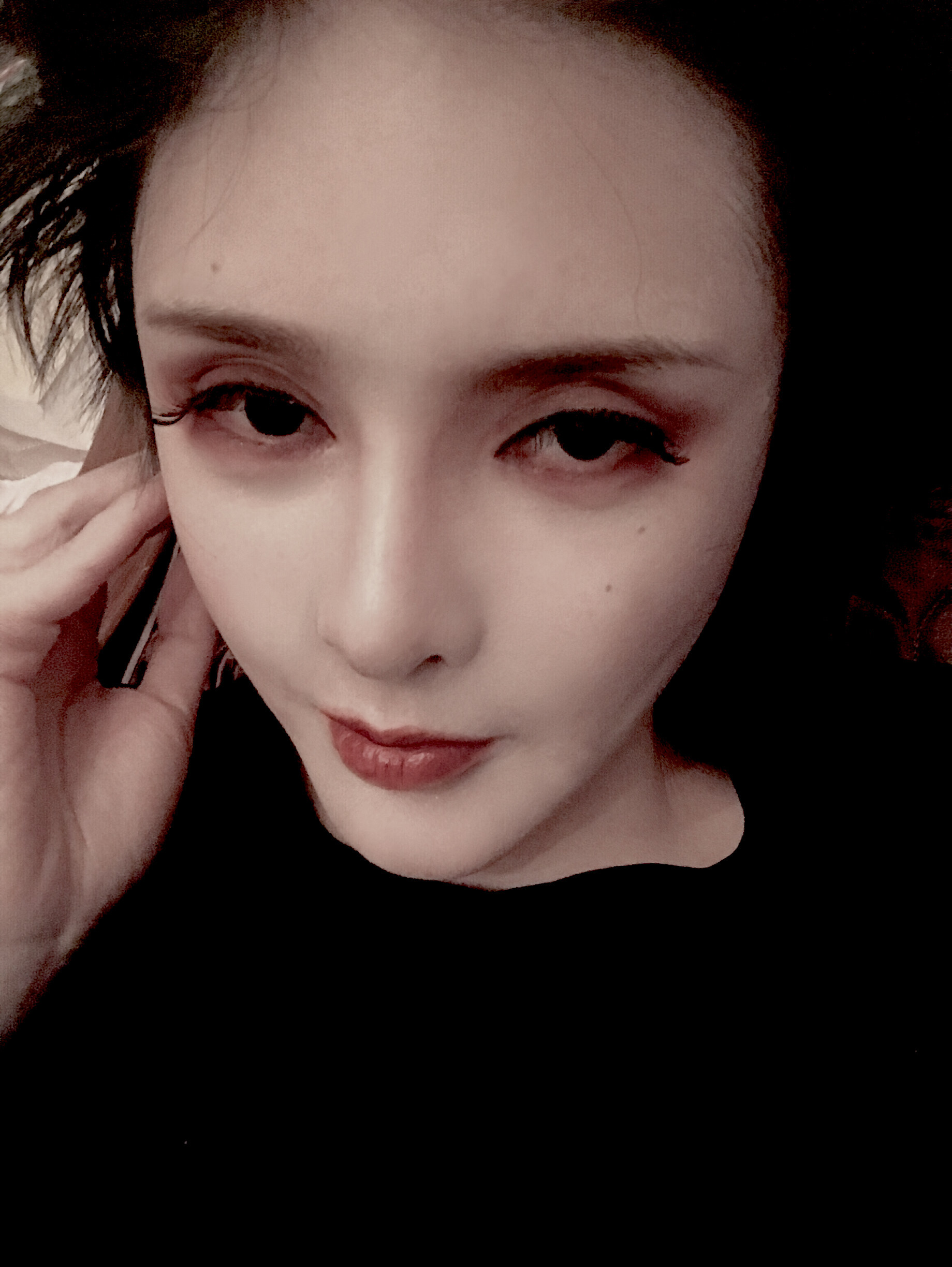 被遗忘的四大网红鼻祖(被遗忘的四大网红鼻祖是)
