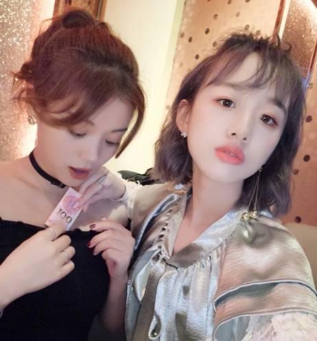 被遗忘的四大网红鼻祖(被遗忘的四大网红鼻祖是)