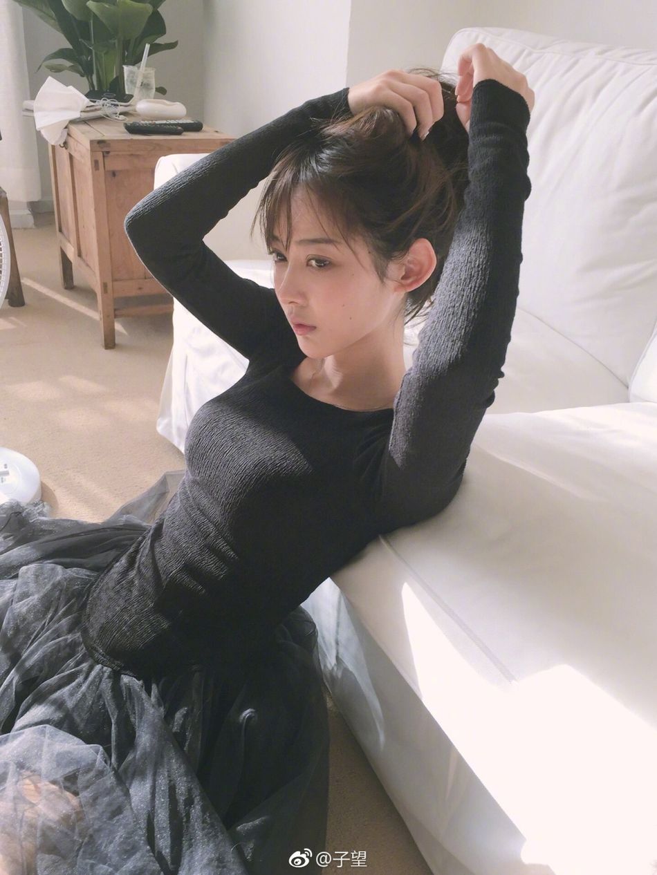微博网红八卦头条(微博网红八卦头条是真的吗)