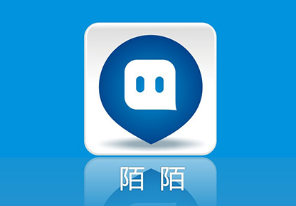 陌陌主播赚钱容易吗,陌陌主播怎么赚钱