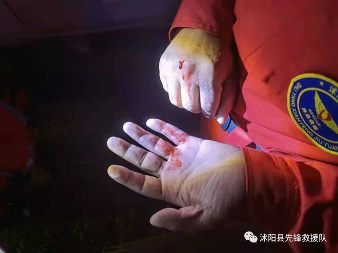 沭阳网红桥**事件,沭阳最大网红是谁