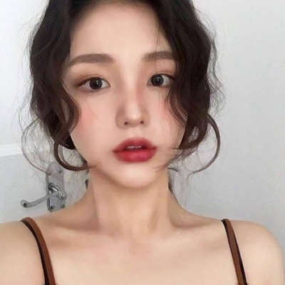 抖音网红图片女生头像,抖音网红照片女生头像 可爱