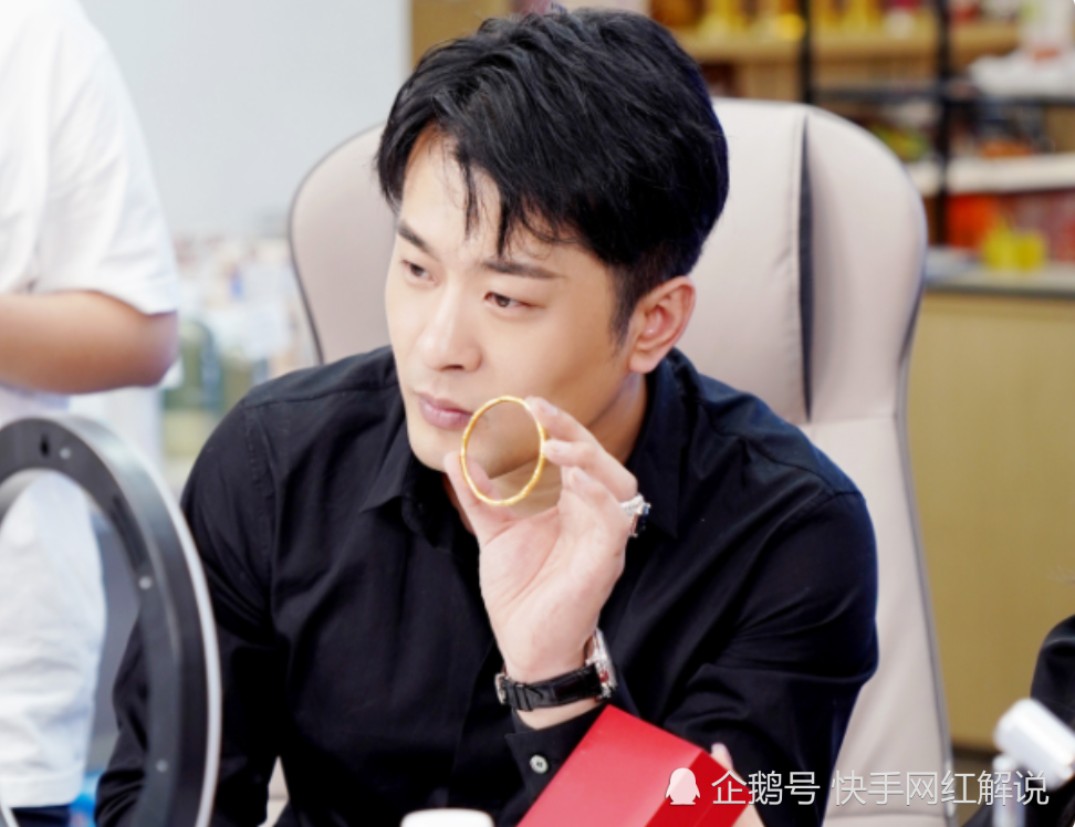 辛巴结婚的网红,辛巴结婚的网红有哪些