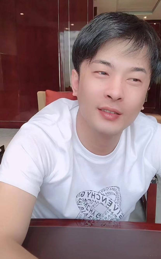 网红辛巴有多少资产(网红辛巴有多少资产了)